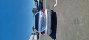 Vand mercedes E-Class - imagine 6