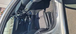 Vand mercedes E-Class - imagine 10