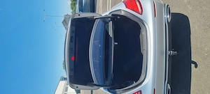 Vand mercedes E-Class - imagine 5