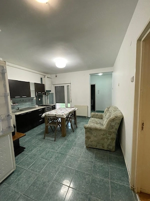 De inchirierat apartament cu 2 camere, Parter, cartierul Cornisa, aproape de toate zonele de interes - imagine 5