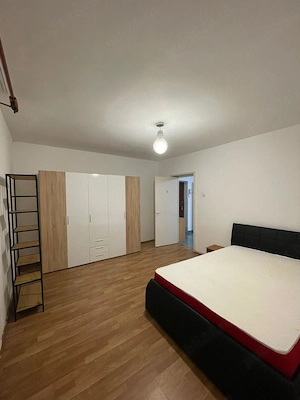 De inchirierat apartament cu 2 camere, Parter, cartierul Cornisa, aproape de toate zonele de interes - imagine 3