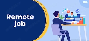 Consultant financiar  Consultant vânzări Remote