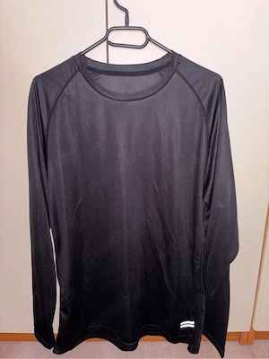Bluza sport