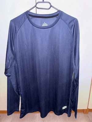 Bluza sport