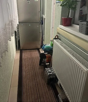 Vând apartament - imagine 5