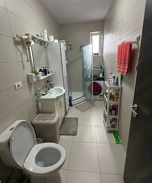 Vând apartament - imagine 2