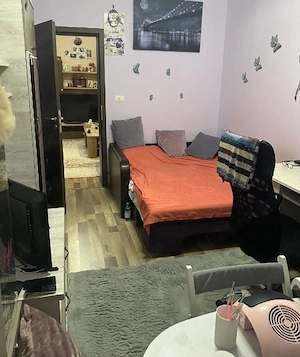 Vând apartament - imagine 3