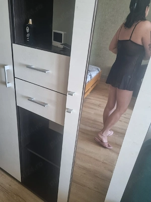Cuplu matur 40 +pentru doamne , domni ,cupluri generoși 
