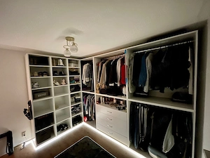 Apartament 2 camere decomandat Hunedoara ! 