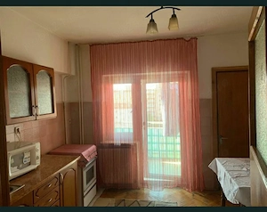 Ofer spre inchiriere Ap. central Gama Valcea - imagine 7