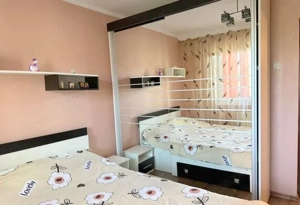 De vanzare apartament cu 3 camere, micro 38, et. 3, 63.000 euro - imagine 3