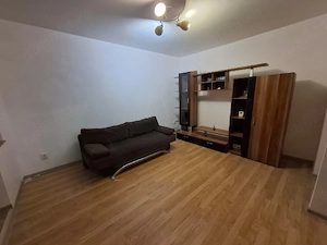 2cam dec .m20 et4 din 10 350euro