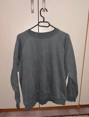 Bluza H&M M
