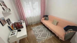 Vânzare apartament - imagine 8