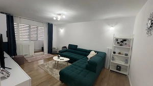 Vânzare apartament - imagine 6
