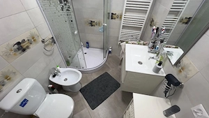 Vânzare apartament - imagine 7