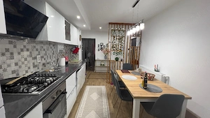Vânzare apartament - imagine 9