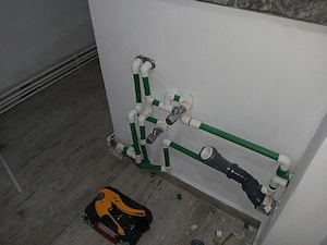 Renovari complete 
