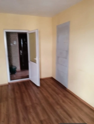 Apartament de vânzare in Corabia!
