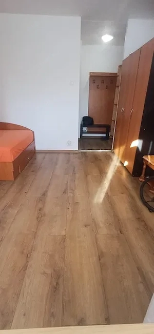 garsoniera chisinau-stradal-mega mall