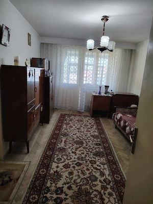 Apartament 2 camere  - imagine 6