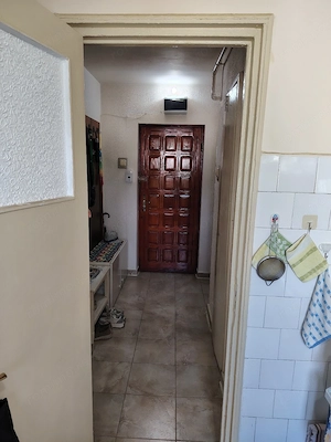 Apartament 2 camere  - imagine 5