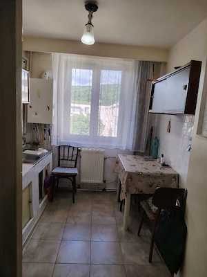 Apartament 2 camere  - imagine 7