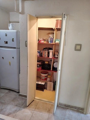 Apartament 2 camere  - imagine 3