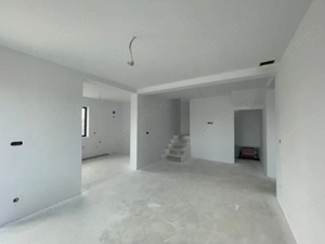 Duplex 5 camere, 116mp utili, 300mp teren - Urseni  
