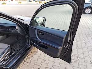 Bmw seria 3xdrive200 - imagine 4