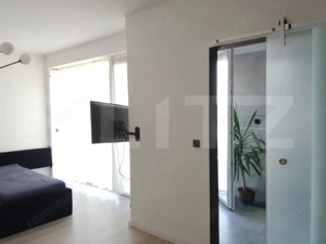 Duplex premium cu pereți dubli – Dumbrăvița! - imagine 10