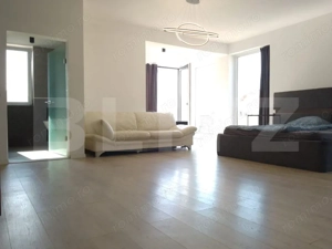 Duplex premium cu pereți dubli – Dumbrăvița! - imagine 7