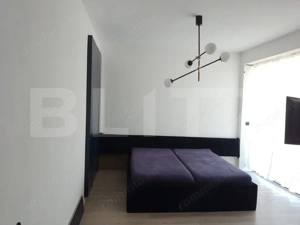 Duplex premium cu pereți dubli – Dumbrăvița! - imagine 9