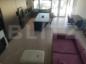 Duplex premium cu pereți dubli – Dumbrăvița! - imagine 4