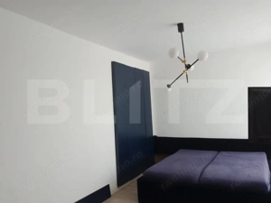 Duplex premium cu pereți dubli – Dumbrăvița! - imagine 8