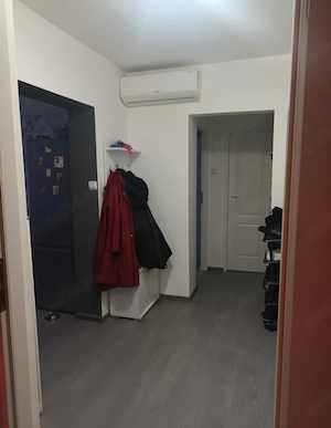 Apartament 3 camere de vânzare  - imagine 3