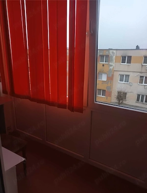 Apartament 3 camere de vânzare  - imagine 6