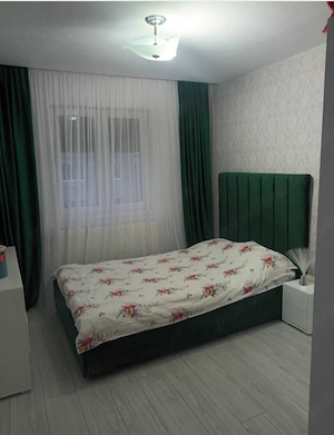 Apartament 3 camere de vânzare  - imagine 7