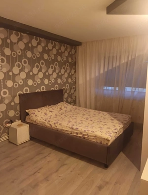 Apartament 3 camere de vânzare  - imagine 8
