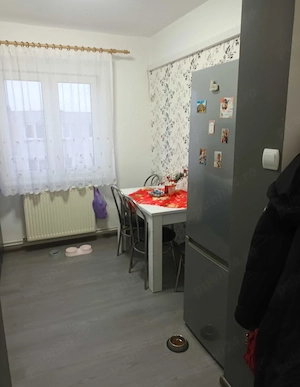 Apartament 3 camere de vânzare  - imagine 5