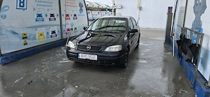 Auto GPL de inchiriat Glovo Uber  Eats Wolt uz personal