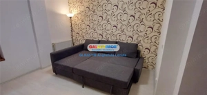 Prelungirea Ghencea apartament 2 camere de inchiriat - imagine 4