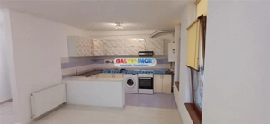 Prelungirea Ghencea apartament 2 camere de inchiriat - imagine 6