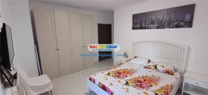 Prelungirea Ghencea apartament 2 camere de inchiriat - imagine 2