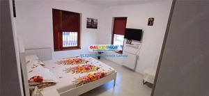 Prelungirea Ghencea apartament 2 camere de inchiriat
