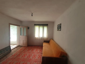 Casă de vanzare județul Buzău, sat Bâscenii de Sus - imagine 5