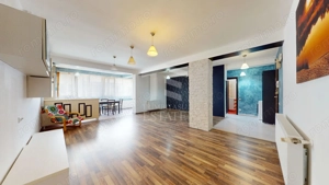 Apartament 2 camere, 75 mp, bloc 2013, zona Celofibrei - Bragadiru
