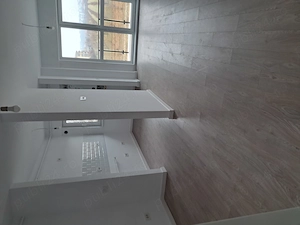 Apartament cu 1camera - imagine 3