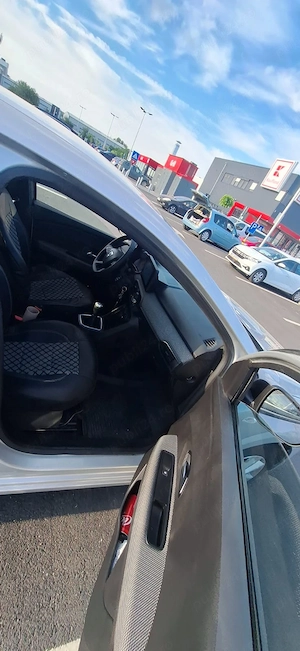 Dacia Logan 2022 - imagine 4