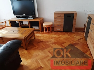 Apartament 3 camere zona ultracentral